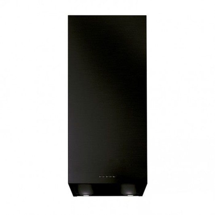 Вытяжка FALMEC MIRA IS BLACK 40 чёрная эмаль CMWI40.E1P2#ZZZN491F Вытяжка FALMEC MIRA IS BLACK 40 чёрная эмаль CMWI40.E1P2#ZZZN491F
