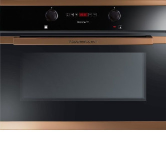 Духовой шкаф KUPPERSBUSCH EEBK 6260.0 JX7 Copper
