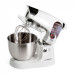 Миксер ENDEVER Sigma 24 Миксер ENDEVER Sigma 24