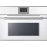 Духовой шкаф Kuppersbusch CBM 6550.0 W1 Духовой шкаф Kuppersbusch CBM 6550.0 W1
