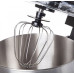 Миксер ENDEVER Sigma 28 Миксер ENDEVER Sigma 28