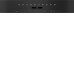 Духовой шкаф MIELE H7260BP EDST/CLST