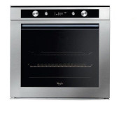 Духовой шкаф WHIRLPOOL akzm 665 ix Духовой шкаф WHIRLPOOL akzm 665 ix