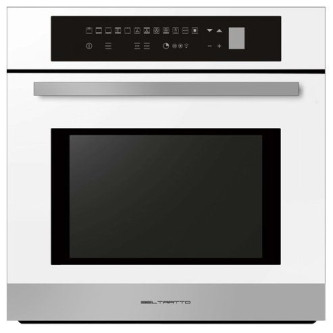 Духовой шкаф BELTRATTO fs 6570b Духовой шкаф BELTRATTO fs 6570b