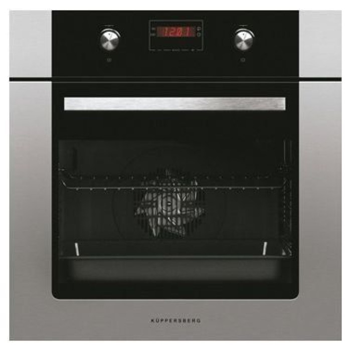 Духовой шкаф KUPPERSBERG sb 657 Духовой шкаф KUPPERSBERG sb 657