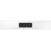 Духовой шкаф MIELE H7840BM BRWS бриллиантовый белый Духовой шкаф MIELE H7840BM BRWS бриллиантовый белый