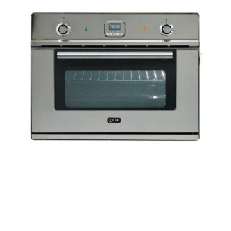 Духовой шкаф ILVE 645-LZE4 Духовой шкаф ILVE 645-LZE4