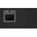 Духовой шкаф Teka HLB 8600 STONE GREY (111000011) Духовой шкаф Teka HLB 8600 STONE GREY (111000011)