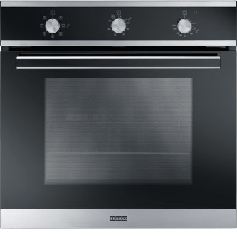 Духовой шкаф Franke SMP62MXS/F (116.0541.715)
