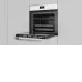 Духовой шкаф TEKA HLB 850 WHITE (41560295)