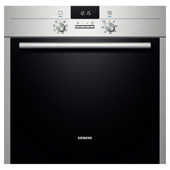 Духовой шкаф SIEMENS hb63as521 Духовой шкаф SIEMENS hb63as521