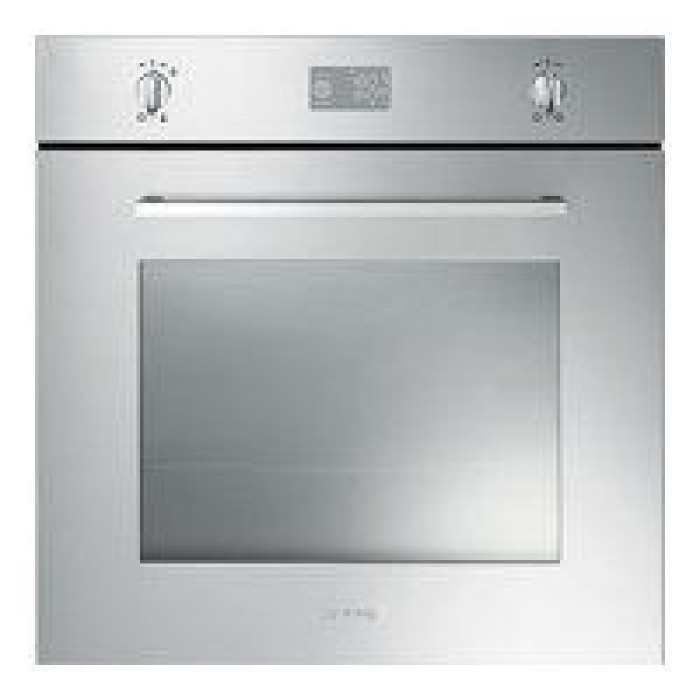 Духовой шкаф SMEG sf496x Духовой шкаф SMEG sf496x