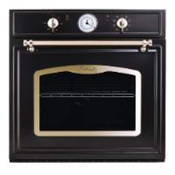 Духовой шкаф BELTRATTO fc 6500 gi Духовой шкаф BELTRATTO fc 6500 gi