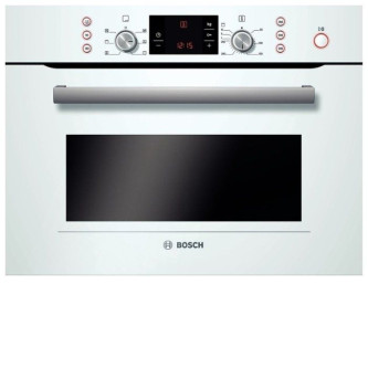 Духовой шкаф BOSCH hbc 84k523