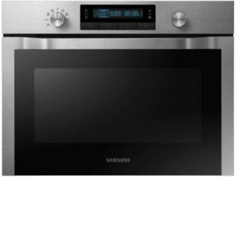 Духовой шкаф SAMSUNG nq-50h5533ks Духовой шкаф SAMSUNG nq-50h5533ks