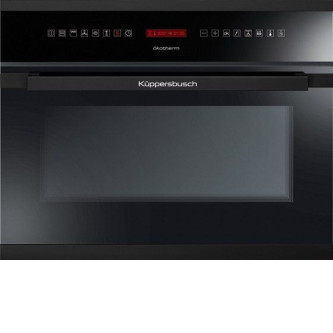Духовой шкаф KUPPERSBUSCH eebk 6550.8 jx5