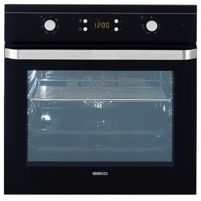Духовой шкаф BEKO oie 24300 b