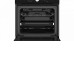 Духовой шкаф TEKA HRB 6300 ATB BRASS Духовой шкаф TEKA HRB 6300 ATB BRASS