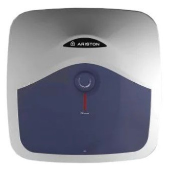 Водонагреватель накопительный Ariston ABS Blu Evo R 15 Водонагреватель накопительный Ariston ABS Blu Evo R 15