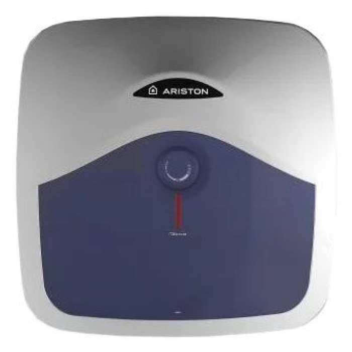 Водонагреватель накопительный Ariston ABS Blu Evo R 15 Водонагреватель накопительный Ariston ABS Blu Evo R 15