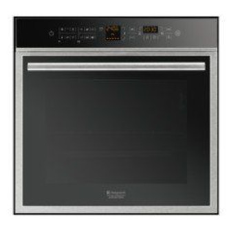 Духовой шкаф HOTPOINT-ARISTON 7o fk 1039 elsp x ru/ha Духовой шкаф HOTPOINT-ARISTON 7o fk 1039 elsp x ru/ha
