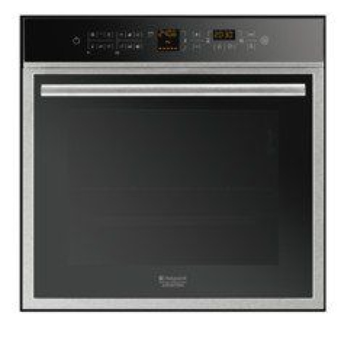 Духовой шкаф HOTPOINT-ARISTON 7o fk 1039 elsp x ru/ha Духовой шкаф HOTPOINT-ARISTON 7o fk 1039 elsp x ru/ha