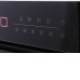 Духовой шкаф LERAN EO 6698 C BG