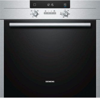 Духовой шкаф SIEMENS hb 23ab520r Духовой шкаф SIEMENS hb 23ab520r