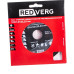 Круг отрезной RedVerg многофункциональный (в тч дерево) 115х22,23х1,0(900322) Круг отрезной RedVerg многофункциональный (в тч дерево) 115х22,23х1,0(900322)