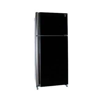 Холодильник SHARP SJ-XP59PGRD Холодильник SHARP SJ-XP59PGRD
