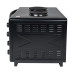 Духовой шкаф BERTAZZONI F6011MODPTZ