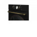 Духовой шкаф TEKA HRB 6300 ATB BRASS Духовой шкаф TEKA HRB 6300 ATB BRASS