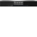 Духовой шкаф MIELE H6800BM EDST/CLST сталь CleanSteel Духовой шкаф MIELE H6800BM EDST/CLST сталь CleanSteel