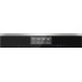 Духовой шкаф MIELE h 6860 bp edst/clst Духовой шкаф MIELE h 6860 bp edst/clst