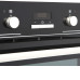 Духовой шкаф ELECTROLUX ezb 53410 ak Духовой шкаф ELECTROLUX ezb 53410 ak