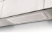 Вытяжка FABER 110.0456.218 FABER IN-LIGHT EV8P WH MATT A70 Вытяжка FABER 110.0456.218 FABER IN-LIGHT EV8P WH MATT A70