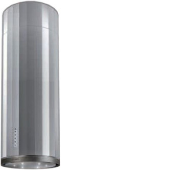 Вытяжка FABER 110.0456.261 FABER CORINTHIA ISOLA EV8P X/OM A37