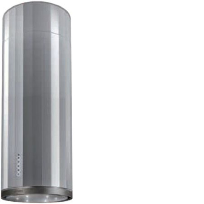 Вытяжка FABER 110.0456.261 FABER CORINTHIA ISOLA EV8P X/OM A37