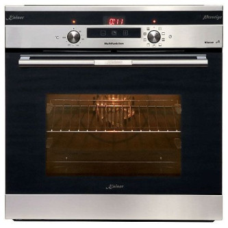 Духовой шкаф KAISER eh 6961 Духовой шкаф KAISER eh 6961