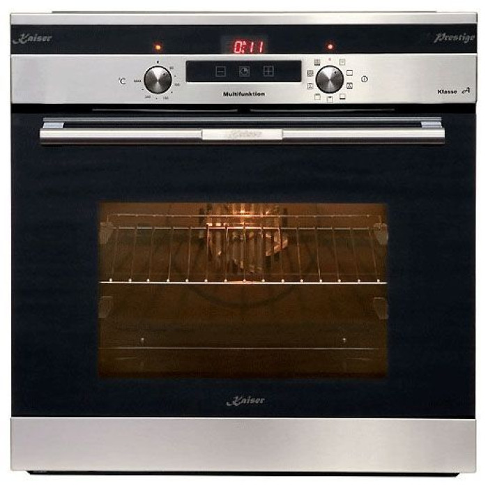 Духовой шкаф KAISER eh 6961 Духовой шкаф KAISER eh 6961