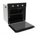 Духовой шкаф ASCOLI OB60B – 04FM6B Духовой шкаф ASCOLI OB60B – 04FM6B