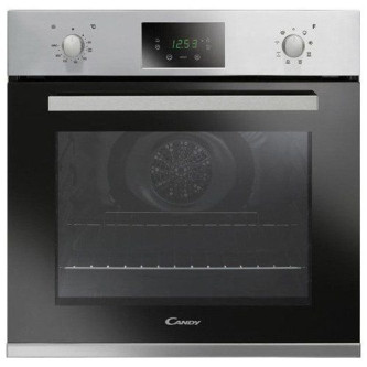 Духовой шкаф CANDY fpe 52/6vx Духовой шкаф CANDY fpe 52/6vx