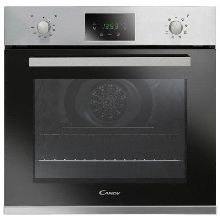 Духовой шкаф CANDY fpe 52/6vx Духовой шкаф CANDY fpe 52/6vx