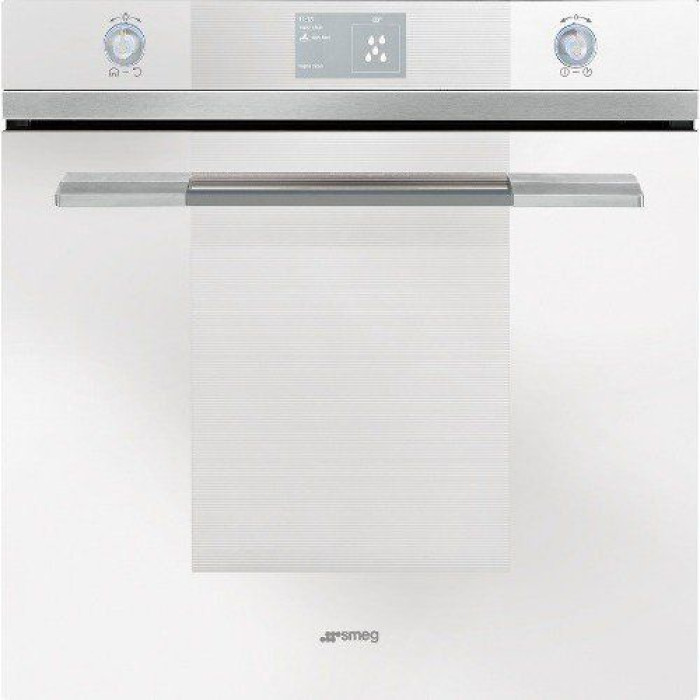Духовой шкаф SMEG sfp130b-1 Духовой шкаф SMEG sfp130b-1