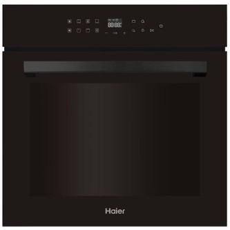 Духовой шкаф Haier HOX-T11HGB Духовой шкаф Haier HOX-T11HGB