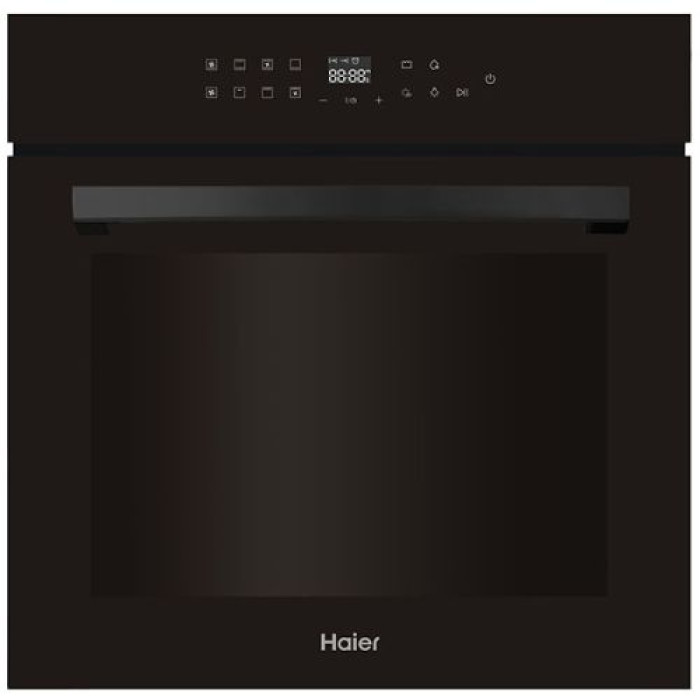 Духовой шкаф Haier HOX-T11HGB