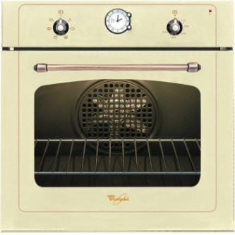 Духовой шкаф Whirlpool AKP 240 JA Духовой шкаф Whirlpool AKP 240 JA