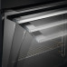 Духовой шкаф AEG BPR 742320 B Духовой шкаф AEG BPR 742320 B