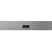Духовой шкаф MIELE H7464BP GRGR графитовый серый