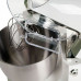 Миксер ENDEVER Sigma 24 Миксер ENDEVER Sigma 24